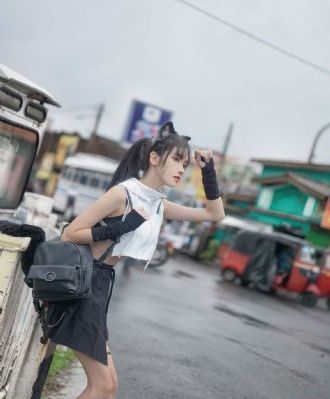 这样看欧美精品一级二级_土豆网在线观看