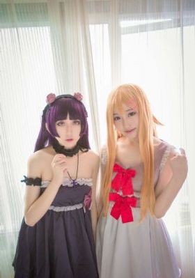 都市激情制服丝袜亚洲无码_1080电影免费在线