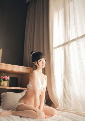 亚洲小视频在线观看_DVD免费高清观看