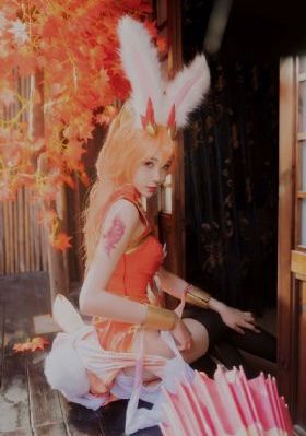 女同双人按摩hd在线播放_1080P最新电影在线观看