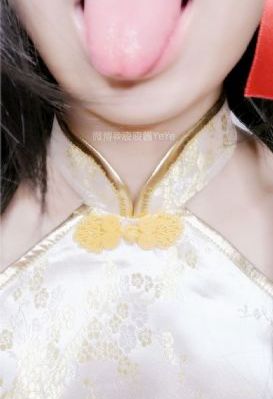 av黄色一级片免费在线观看_BD英语高清电影在线