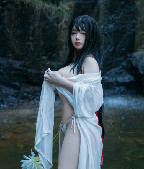 日本片一区_全集电影手机在线观看