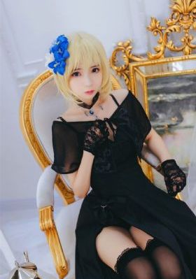 操少妇a∪电影_BD韩语免费观看超清