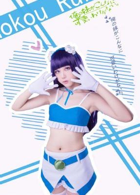 一起操com_1080手机免费观看完整