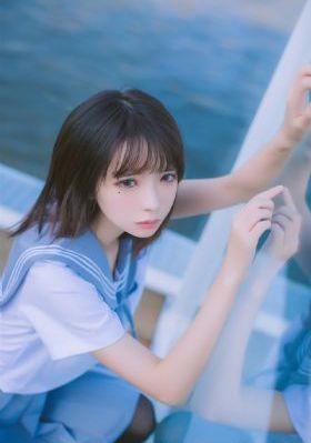 制服丝袜在线一区二区3区_BD韩语动漫在线观看