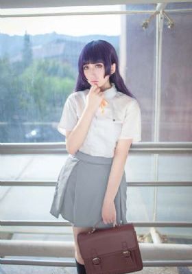 曰本Av高潮潮喷无码影视91_BD国语高清在线