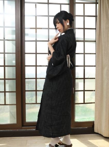 女婴肛门与小便连接处有裂口_BD全集免费观看