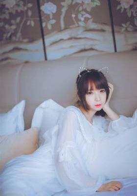 伦理免费视频_BD高清免费观看