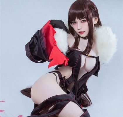 无遮无挡爽爽免费视频软件_BD英语免费观看视频