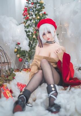 少妇无码av无码专区线处处_720天堂在线