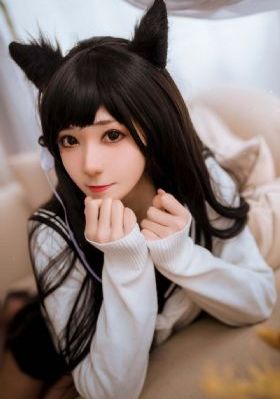 日韩AV女优影院_最近国语在线观看