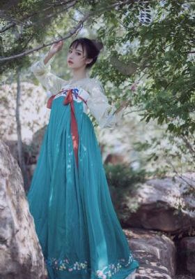国产会所胸推在线观看_在线免费观看电视剧