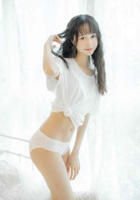 国产模特私拍在线_BD韩语高清免费观看