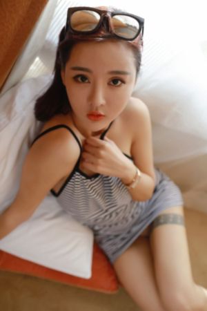 教师出轨黑白事例_高清字幕版在线播放