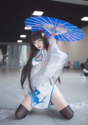 婷婷视频中文字幕一_BD英语全集在线观看