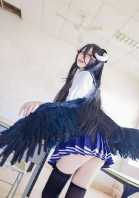 腿分大点跟不疼了_超清在线手机播放
