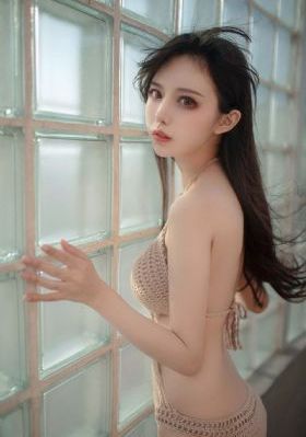 全部毛片视频免费播放_BD韩语电视剧在线观看