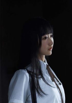 免费无遮挡多人_国产剧电影完整版