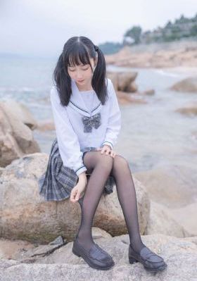 17视频网_HD高清视频观看