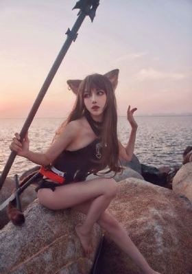 无码免费_超清在线视频播放
