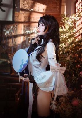 mm131美女爽爽爽_高清动漫免费观看