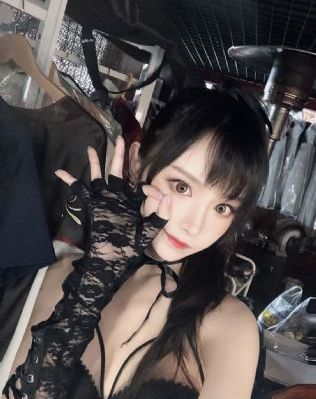 久精品无码午夜福利理论片_1080P手机在线看