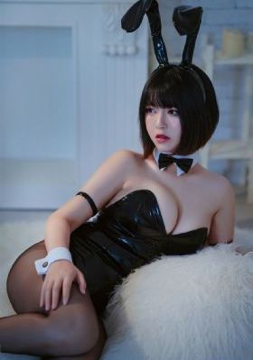 波多野结衣成人在线观看_2022在线观看