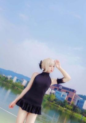 国产在线精品高颜值_国产剧神马影院在线