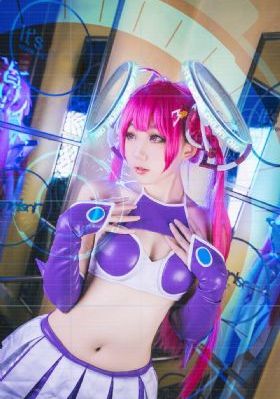 777888色婬网站免费视频_免费韩剧在线观看