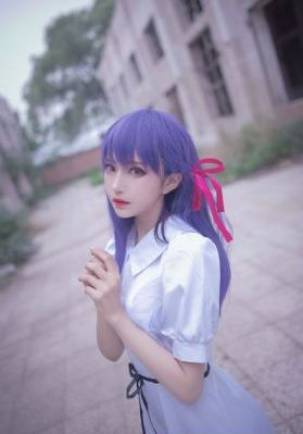 教室激情(h)_韩国电影在线