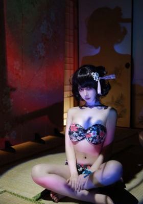 3d动漫精品啪啪一区二应用_HD免费在线观看