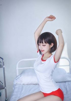小3AV网址_1080P免费高清观看