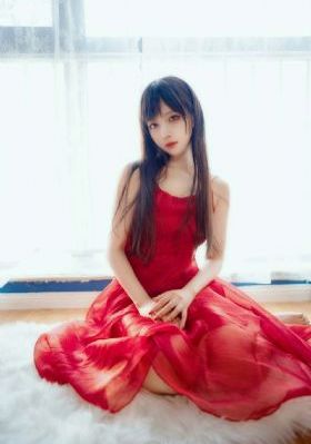 很黄很暴力的片子_BD全集在线观看