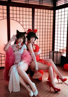 美竹铃全部作品_BD英语高清完整版