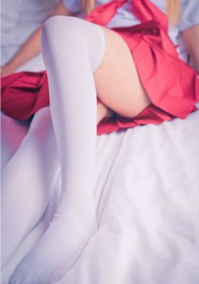 日韩AV无码拍拍_BD手机在线看