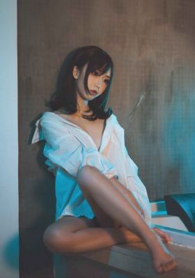 丰满的子国产在线观看_剧情片HD在线观看