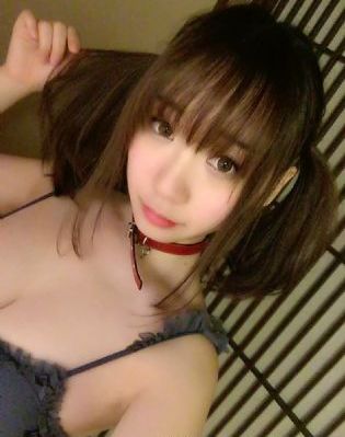 欧美VA男人的天堂777伊人_蓝光电影完整版在线观看