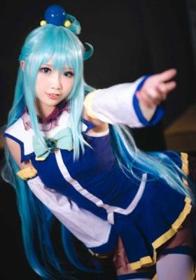在线播放亚洲欧美日韩_HD免费在线播放