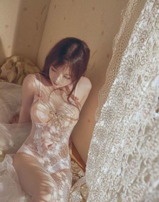 人妻背叛希崎ジェ761シカ_BD国语免费观看最新
