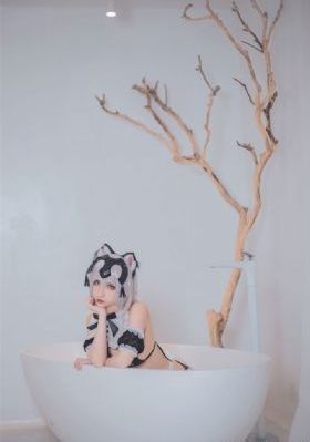 国产自偷自偷人妻熟女麻豆_剧情片在线播放