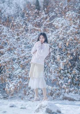 欧美XXXX男人泡_BD国语超清免费观看
