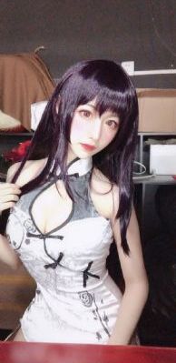 总裁妻色难挡全文免费阅读_BD免费电视剧