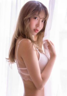 992tv在线路线_最新国语全集在线