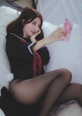国产三区无码高潮视频_DVD免费电视剧