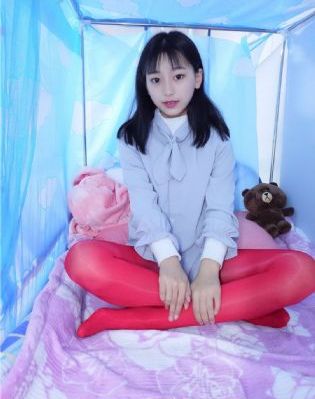 A级毛片浴室偷拍视频_DVD免费观看最新