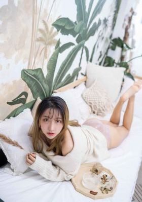 stockings欧美连裤袜_免费国语
