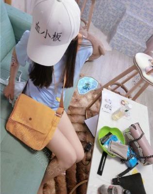 里番库本子acg本子_欧美电影在线