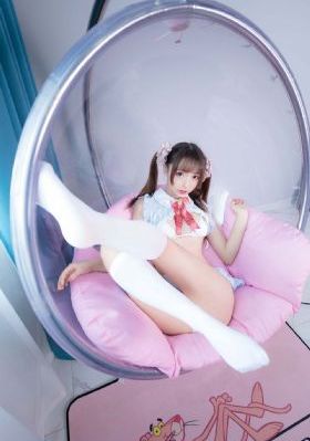 黑人巨鞭大战欧美白妞_4K免费在线播放