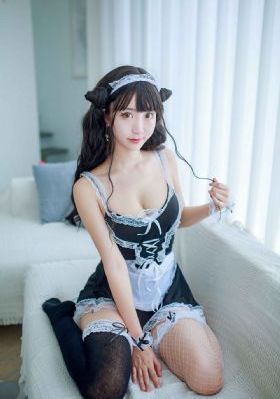 日本美女aⅴ免费视频_1080日本电影免费