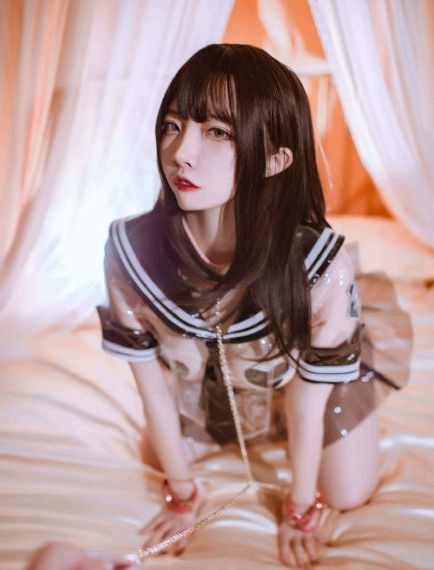 精东影视传媒在线_视频大全成人直接看